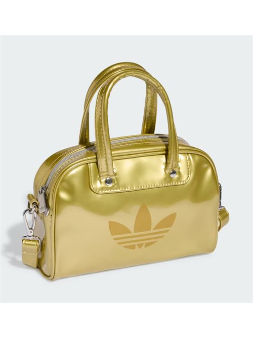 adicolor bb xs ADIDAS ORIGINAL | KD7840GOLDMT